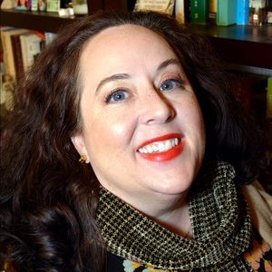 ✨😀Meet your seller 😀✨ A Poshmark Suggested User